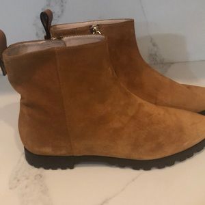 Boots /Stuart Weitzman